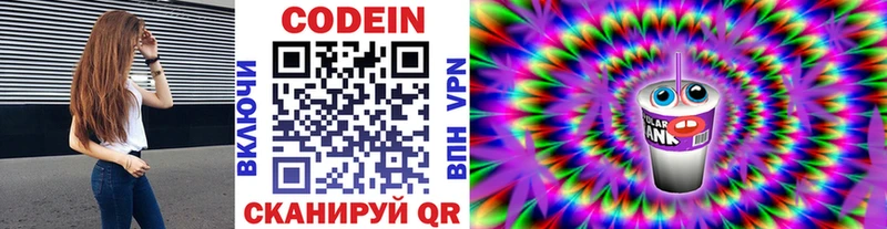 OMG ссылка  купить наркотики цена  Каменка  Кодеиновый сироп Lean Purple Drank 