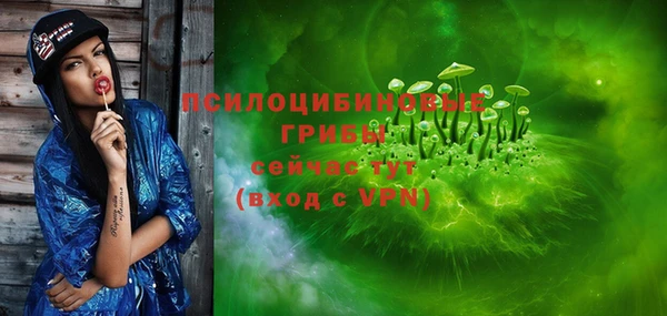 прущая мука Семилуки