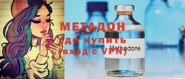 мдпв Семикаракорск